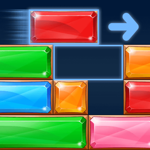 Game Thumbnail