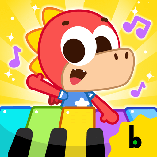 Game Thumbnail